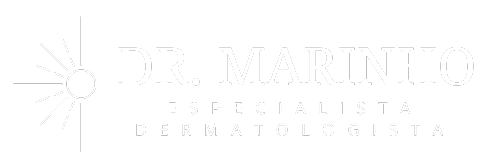 Dr. Marinho